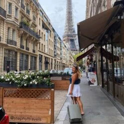 IT Luggage Spontaneous - Cabin (Olive Night) -IT Luggage Sales 1 13a7d5aa 1cd1 42c2 b8e3 f92a87cf8d58