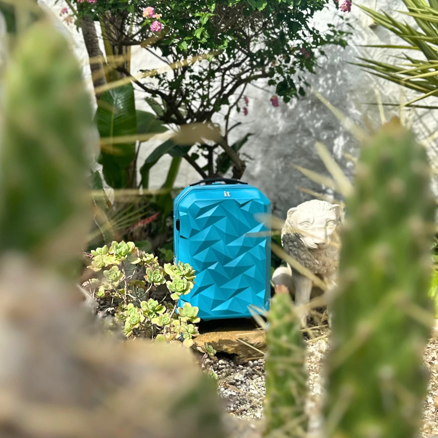 Ice Cap Plus - Cabin (Stillwater) 6 Ice Cap Plus - Cabin (Stillwater) - Image 4