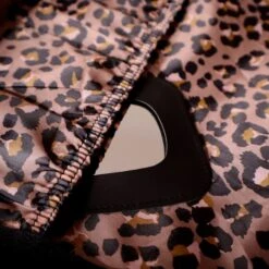 IT Luggage Glitzy - Vanity Case (Black) -IT Luggage Sales 2 4cb0e34f ae7f 4d30 acf4 577f8246a8ad