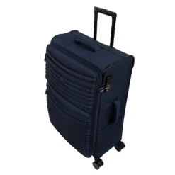 IT Luggage Precursor - Medium Plus (Dress Blues) -IT Luggage Sales 32424 HK12 2883A08DressbluesSS3D ced0b5d4 a551 455b 8097 bfc2780a3898