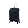 IT Luggage Precursor - Cabin (Dress Blues) -IT Luggage Sales 32424 HK12 2883A08DressbluesSSFrontpanel20.1in afd2a138 c169 418a 992b f1c1f64f6e88