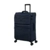 IT Luggage Precursor - Medium Plus (Dress Blues) 1 IT Luggage Precursor - Medium Plus (Dress Blues) -IT Luggage Sales 32424 HK12 2883A08DressbluesSSFrontpanel25in d76f405f 566a 497e 89e2 94fff3625068
