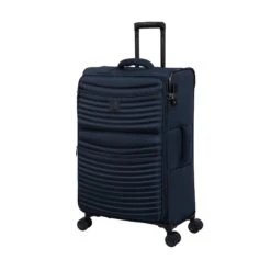 IT Luggage Precursor - Medium Plus (Dress Blues)