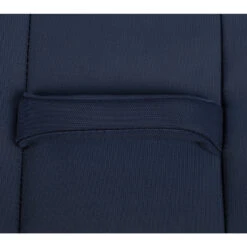 IT Luggage Precursor - Cabin (Dress Blues) -IT Luggage Sales 32424 HK12 2883A08DressbluesSSHandle 70b02e4f 4b7e 48c6 a89b 64d03901f154