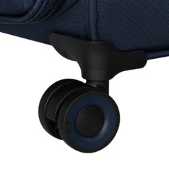 IT Luggage Precursor - Large (Dress Blues) -IT Luggage Sales 32424 HK12 2883A08DressbluesSSWheel 1f1c6784 301c 4dbf b393 0fdbb323fb15