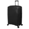 IT Luggage Spontaneous - Large (Black) -IT Luggage Sales 32559 HK15 2881 08BlackSSFrontpanel29in 67a3894b e63e 40fb 98bb a3dd847e0a0c