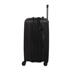 IT Luggage Spontaneous - Cabin (Black) 16 IT Luggage Spontaneous - Cabin (Black) -IT Luggage Sales 32559 HK15 2881 08BlackSSSingleexp 252b6ea8 f818 4083 9648 1338d70ee629