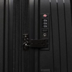 IT Luggage Spontaneous - Large (Black) 20 IT Luggage Spontaneous - Large (Black) -IT Luggage Sales 32559 HK15 2881 08BlackSSTSAlock a60d764c c503 4a1a 9b19 18602ebfa821