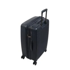 IT Luggage Spontaneous - Large (Blueberry) -IT Luggage Sales 32559 HK15 2881 08BlueberrySSBacktop 77c1905f 88bc 400d 925c d0e9d9b7d38d