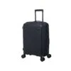 IT Luggage Spontaneous - Cabin (Blueberry) -IT Luggage Sales 32559 HK15 2881 08BlueberrySSFrontpanel19 f9cc5850 8101 4652 81ca e8f09e720f02