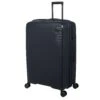 IT Luggage Spontaneous - Large (Blueberry) 1 IT Luggage Spontaneous - Large (Blueberry) -IT Luggage Sales 32559 HK15 2881 08BlueberrySSFrontpanel29in 37244535 6aee 42e3 9af3 e17f67fd25b5