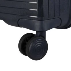 IT Luggage Spontaneous - Cabin (Blueberry) 22 IT Luggage Spontaneous - Cabin (Blueberry) -IT Luggage Sales 32559 HK15 2881 08BlueberrySSWheel 39b94b64 5b49 4584 a8cd 8cca6b004f57