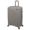 IT Luggage Spontaneous - Large (Feather Grey) -IT Luggage Sales 32559 HK15 2881 08FeathergraySSFrontpanel29in 174dd6e4 2b48 47f8 8e4f 6ce41bd61751