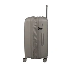 IT Luggage Sales -IT Luggage Sales 32559 HK15 2881 08FeathergraySSSingleexp