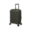 IT Luggage Spontaneous - Cabin (Olive Night) -IT Luggage Sales 32559 HK15 2881 08OlivenightSSFrontpanel19 a510d0b8 2e05 4380 97e7 33a3ea3351cb