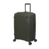 IT Luggage Spontaneous - Medium Plus (Olive Night) -IT Luggage Sales 32559 HK15 2881 08OlivenightSSFrontpanel25in 3ae634ac 6242 43cb b2ba 52d7f3f0d81d