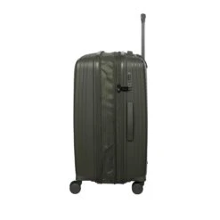 IT Luggage Sales -IT Luggage Sales 32559 HK15 2881 08OlivenightSSSingleexp fa1728c5 0f5a 4765 8c3c b7660496d3a3