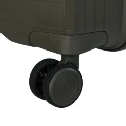 IT Luggage Spontaneous - Cabin (Olive Night) -IT Luggage Sales 32559 HK15 2881 08OlivenightSSWheel 02926f9e 6965 4965 aff5 d565db8e0ae0