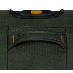 IT Luggage Lykke - 3pc Set (Rifle Green) -IT Luggage Sales 32607 HK12 2644E08RiflegreenSSHandle 5358fb76 df3f 4787 b253 13403d1957d2