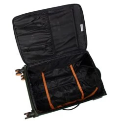 IT Luggage Sales -IT Luggage Sales 32607 HK12 2644E08RiflegreenSSInterior 996255ee 2b6b 425a 8b7b a4818998a1f9