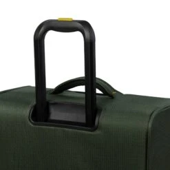 IT Luggage Lykke - Cabin (Rifle Green) -IT Luggage Sales 32607 HK12 2644E08RiflegreenSSTrolley