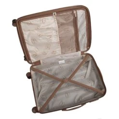 IT Luggage Cushion Lux - 3pc Set (Cream) -IT Luggage Sales 32622 HK16 1646A08CreamSSInterior