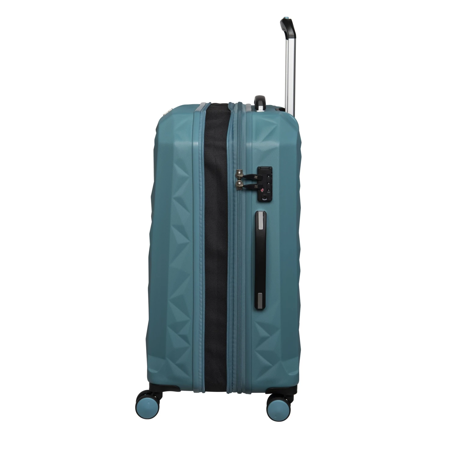 Ice Cap Plus - Cabin (Stillwater) 4 Ice Cap Plus - Cabin (Stillwater) - Image 2