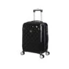 IT Luggage Cushion Lux - Cabin (Moonless Night) 1 IT Luggage Cushion Lux - Cabin (Moonless Night) -IT Luggage Sales 32631 HK16 1646A08MoonlessnightSSFrontpanel18.5in 01622754 4429 4f52 8a02 666b491d173c