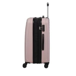 New Products -IT Luggage Sales 32632 HK16 1646A08PradapinkwithblacktrimSSSingleexp