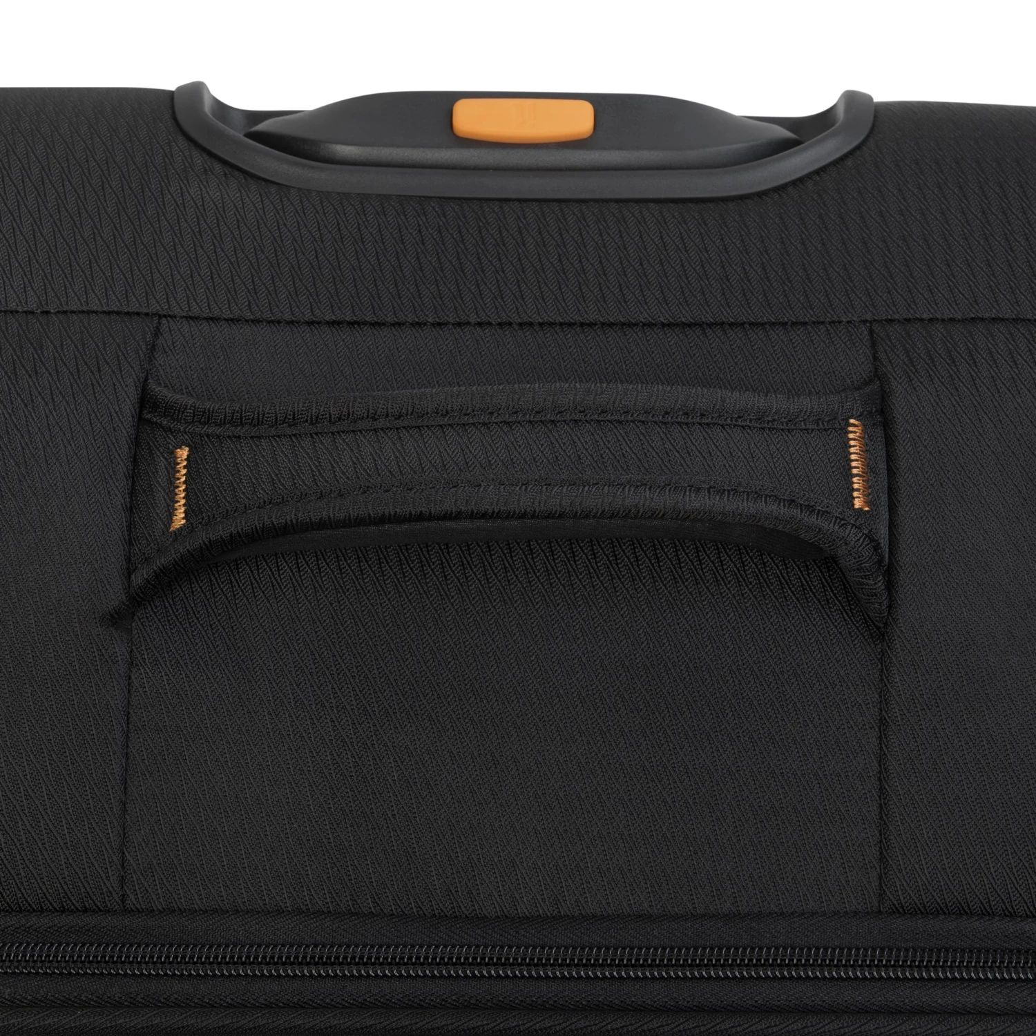 IT Luggage Lykke - Large (Black) 8 IT Luggage Lykke - Large (Black) - Image 6