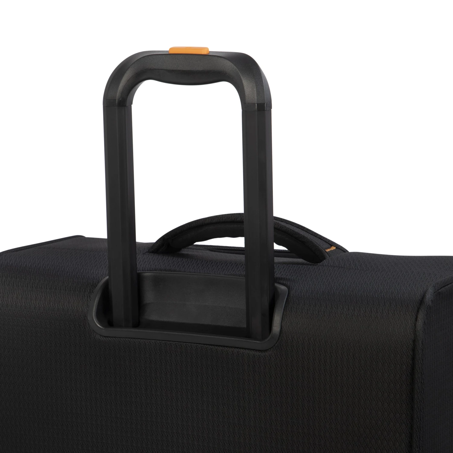 IT Luggage Lykke - Large (Black) 5 IT Luggage Lykke - Large (Black) - Image 3