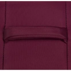 IT Luggage Precursor - 3pc Set (Dark Red) -IT Luggage Sales 32754 HK12 2883B08DarkredSSHandle