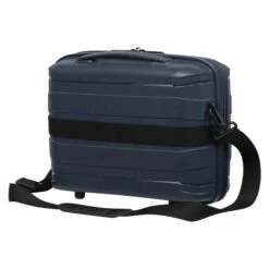 IT Luggage Momentous - 4-Piece Set (Tibetan Lan) -IT Luggage Sales 32755 UK15 2886 15TibetanlanSSBackpanel