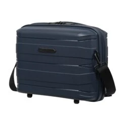 IT Luggage Momentous - 4-Piece Set (Tibetan Lan) -IT Luggage Sales 32755 UK15 2886 15TibetanlanSSFrontpanel