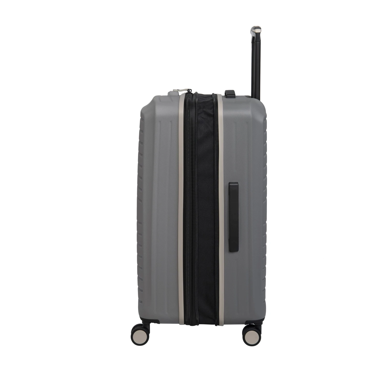 IT Luggage Eco-Protect - Cabin (Elephant Skin) 4 IT Luggage Eco-Protect - Cabin (Elephant Skin) - Image 2