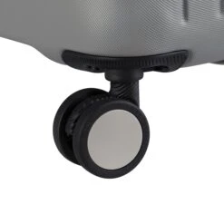 IT Luggage Eco-Protect - Medium Plus (Elephant Skin) -IT Luggage Sales 32759 UK16 2910E08GreyskinS735SSWheel 5447102f 0bf5 431c b3f2 958d07cd9119