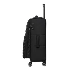 IT Luggage Sales -IT Luggage Sales 32769 HK12 2883B08BlackSSSemiexp 88fa5ced 676f 4c51 9acd 3b4aae3cf447