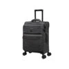 IT Luggage Precursor - Cabin (Charcoal)