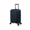 IT Luggage Spontaneous II - Cabin With Pocket (Blueberry) -IT Luggage Sales 32770 UK15 2881 08BlueberrycabinSSFrontpanel 977ca288 b2ca 49b7 8397 ccba9ace23c2