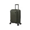 IT Luggage Spontaneous II - Cabin With Pocket (Olive Night) 2 IT Luggage Spontaneous II - Cabin With Pocket (Olive Night) -IT Luggage Sales 32770 UK15 2881 08OlivenightSSFrontpanel18.5in 5cbac84b dbae 4483 9cb9 4c118c515aa8