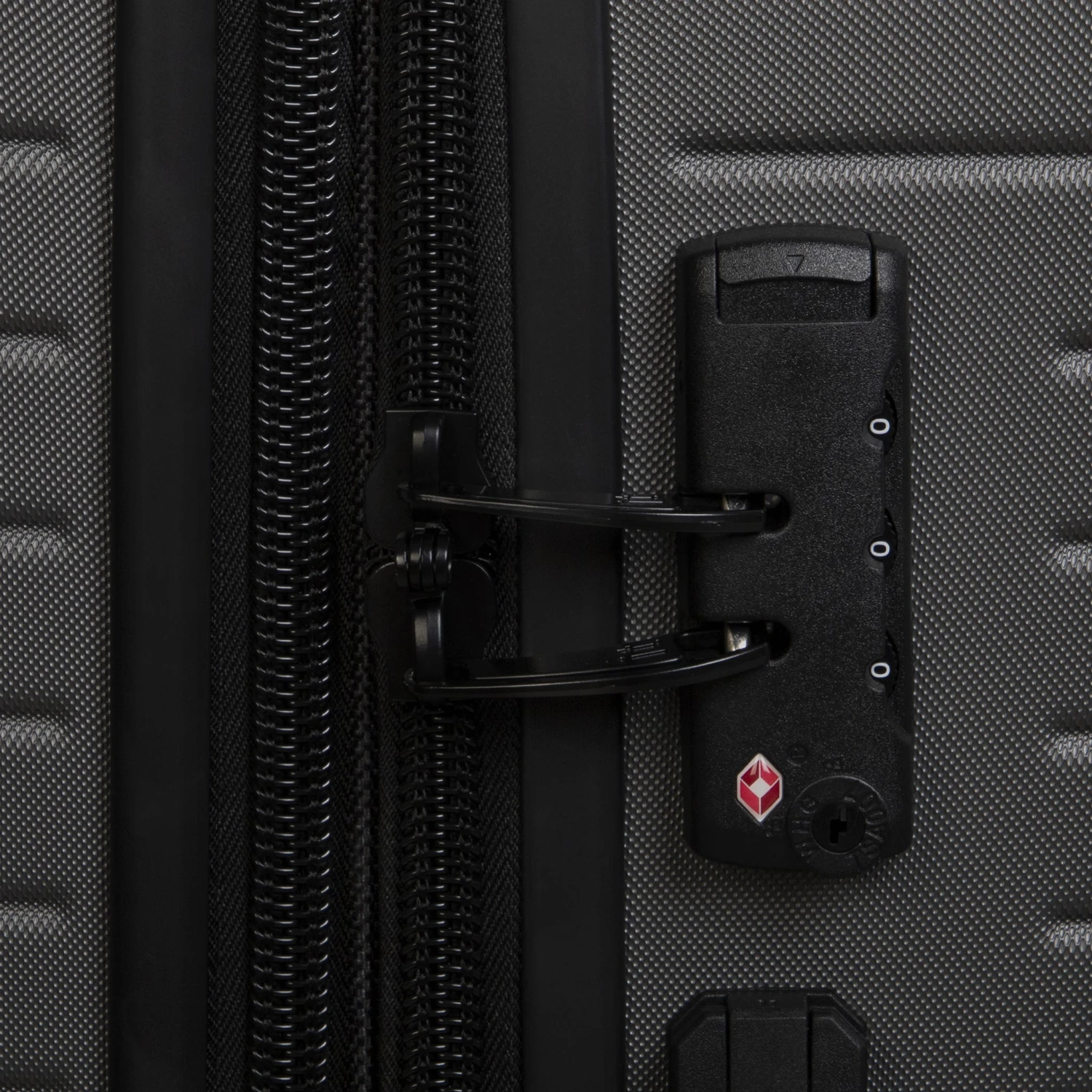 Attuned - 3pc Set (Charcoal) 11 Attuned - 3pc Set (Charcoal) - Image 9