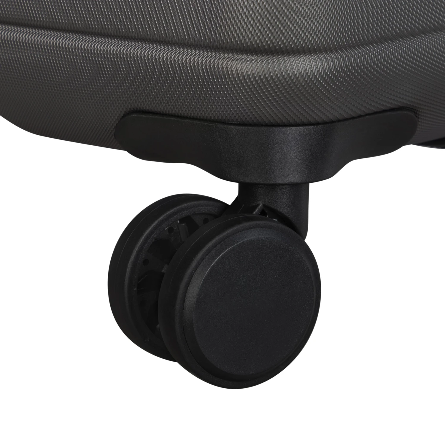 Attuned - 3pc Set (Charcoal) 12 Attuned - 3pc Set (Charcoal) - Image 10