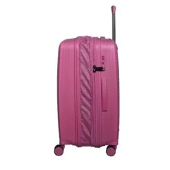 New Products -IT Luggage Sales 32784 UK15 2881 08AzaleapinkSSSingleexp 53198f80 963b 47d5 98f0 fb8cee81d73d
