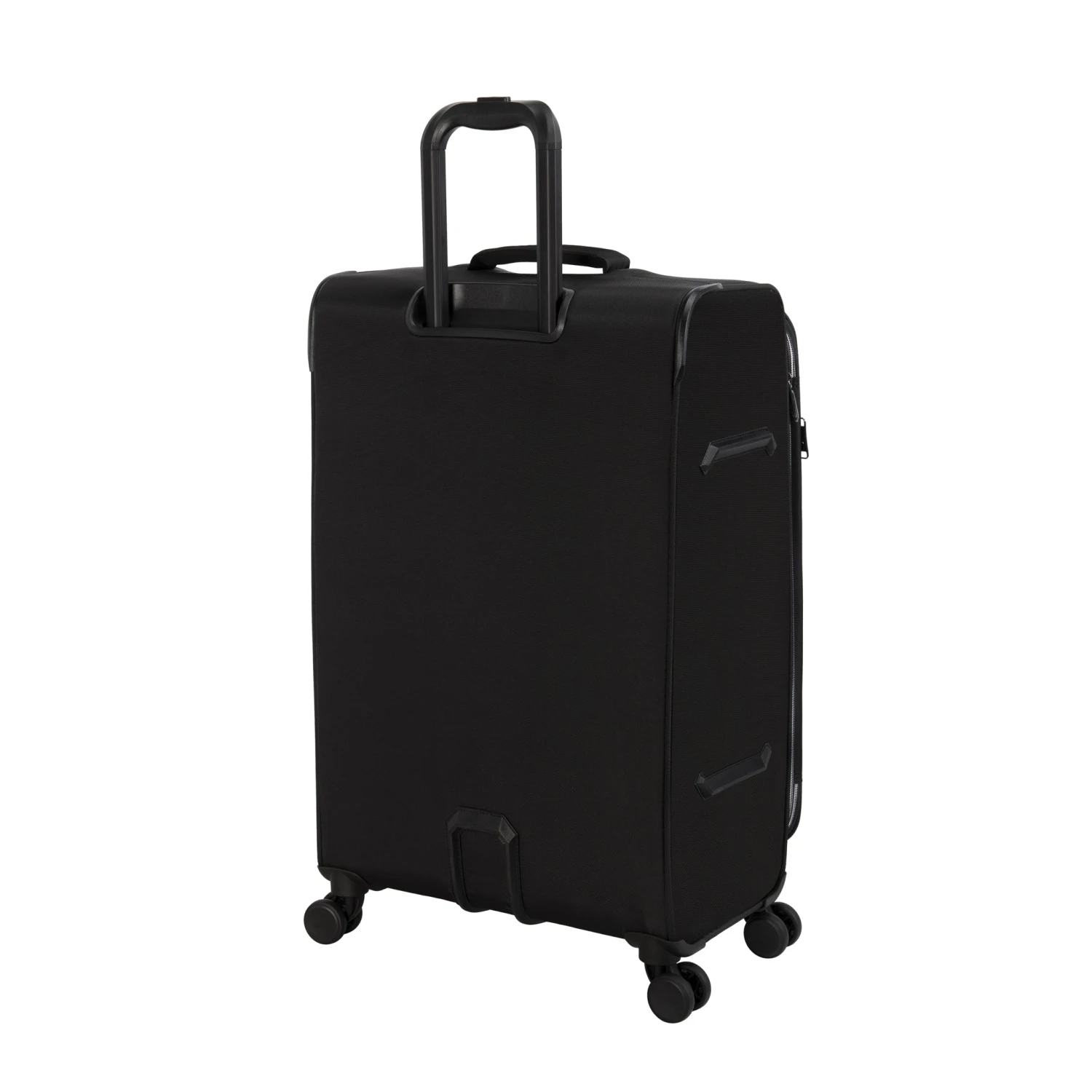 IT Luggage Trinary - Cabin (Black) 7 IT Luggage Trinary - Cabin (Black) - Image 5