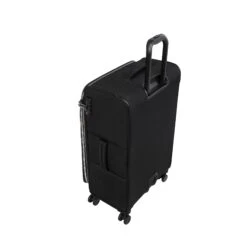 IT Luggage Trinary - 4pc Set (Black) 26 IT Luggage Trinary - 4pc Set (Black) -IT Luggage Sales 32909 UK12 2875 08BlackSSBacktop