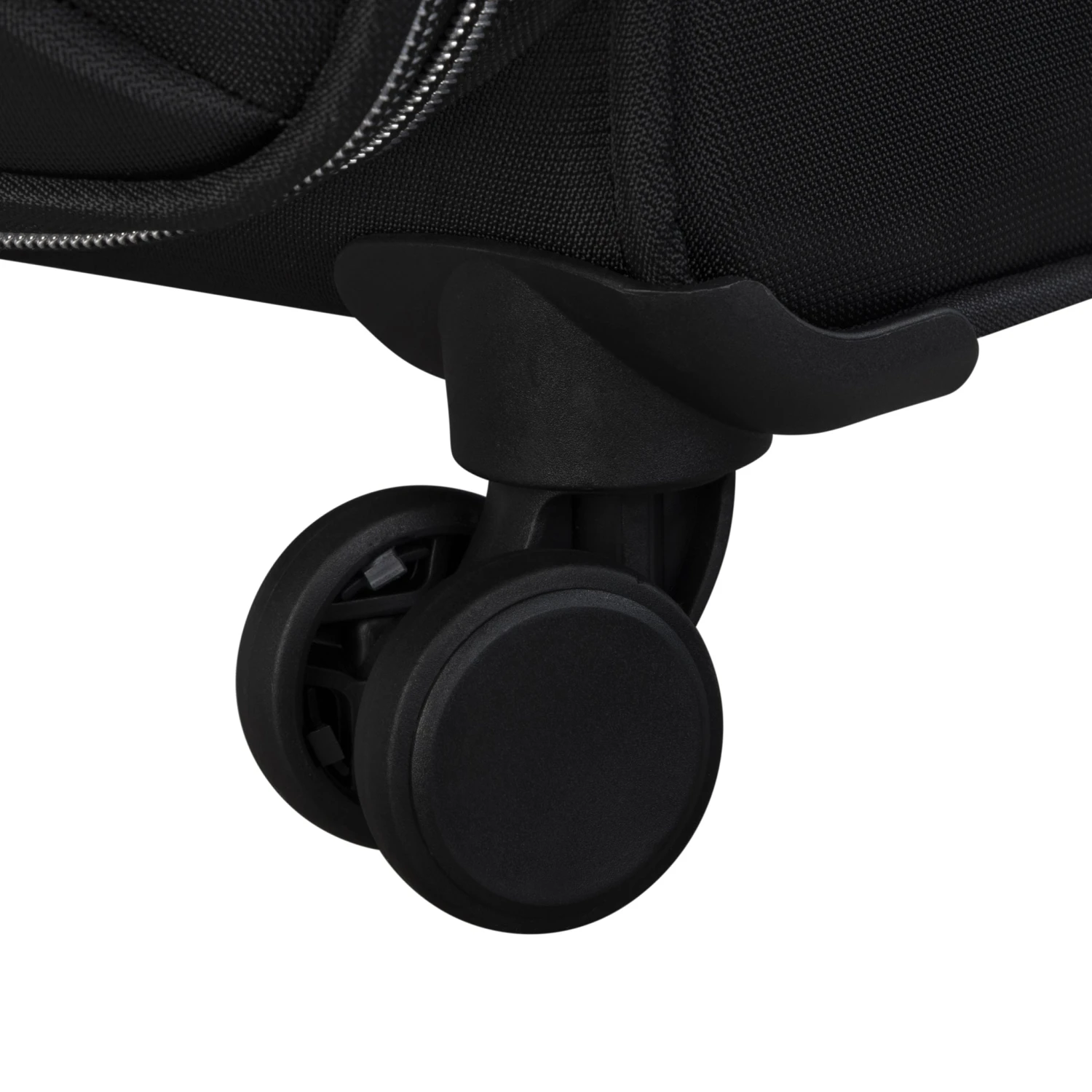 IT Luggage Trinary - 4pc Set (Black) 15 IT Luggage Trinary - 4pc Set (Black) - Image 13