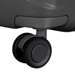 IT Luggage Momentous - 4-Piece Set (Starlight Grey) -IT Luggage Sales 32912 UK15 2886 08StarlightgreySSWheel