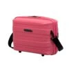 IT Luggage Momentous - Vanity Case (Calypso Coral) -IT Luggage Sales 32912 UK15 2886 15CalypsocoralSSFrontpanel 27b5f826 74d9 4e16 acd6 db2c47c70964