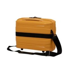 IT Luggage Momentous - 4-Piece Set (Mango Sorbet) -IT Luggage Sales 32912 UK15 2886 15MangosorbetSSBackpanel