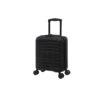IT Luggage Eco-Protect - Underseat (Black) -IT Luggage Sales 32913 UK16 2910E08BlackSSFrontpanel14.7in fe3c73e8 767e 4c41 b972 c455f6d684be